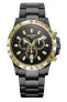 Фото #1 товара Roamer Herren Armbanduhr Chronograph Rimini 861837 49 55 20