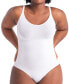 Women's All Day Every Day Scoop Neck Bodysuit 95001