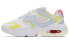 Nike Air Max 2X DJ5056-481 Sneakers