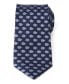 ფოტო #3 პროდუქტის Men's Millennium Falcon Tie