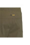 CAMPYX PANTS Erkek PANTOLON IC1974