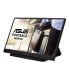 Фото #1 товара Монитор Asus ZenScreen MB166C Portable 15,6"