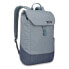 Фото #2 товара THULE Lithos 16L backpack