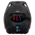 Фото #5 товара FLY Formula CC S.E. Avenger off-road helmet