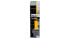 Фото #3 товара Panduit H000X025H2M - Yellow - Continuous label - 1 - 3.3 mm - Yellow - Direct thermal - Polyolefin