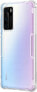 Фото #2 товара Nillkin Nillkin Etui Nature TPU Case Huawei P40 transparent