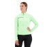 Фото #2 товара CASTELLI Sinergia 2 Fz long sleeve jersey