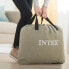 Фото #3 товара INTEX Full Comfort Plush Mid Rise Mattress