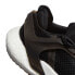 Фото #3 товара Running shoes adidas Alphatorsion Boost M FV6167