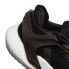 Кроссовки для бега Adidas Alphatorsion Boost M FV6167 43.3 - фото #3