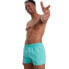 Фото #5 товара SPEEDO Fitted Leisure 13 ´´ Swimming Shorts