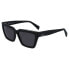 ფოტო #2 პროდუქტის LIU JO 793SR Sunglasses