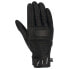 ფოტო #2 პროდუქტის SEGURA Horson gloves