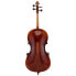 Gewa Maestro 6 Antique Cello 4/4