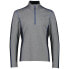 Фото #1 товара CMP 30L0527 sweatshirt