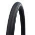 Фото #1 товара SCHWALBE G-One Speed Tubeless 700 x 30 gravel tyre