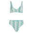 Фото #4 товара O´NEILL Beach Vintage Haley Bikini