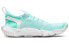Nike Free RN Flyknit 3.0 2020 CJ0267-300 Running Shoes