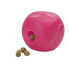 Фото #1 товара KRUUSE Food Cube Or Treats 9 cm Toy