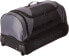 Фото #7 товара Samsonite Unisex Andante 2 Boxed Wheeled Duffel 28 Rolling Sports Bag, One Size