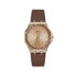 Ladies' Watch Guess GW0547L2