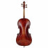 Gewa Rubner Concert Cello DR 4/4