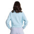 Фото #4 товара NOX Pro Full Zip Sweatshirt