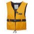 Фото #1 товара HELLY HANSEN Sport II 50N Lifejacket