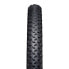 Фото #2 товара SPECIALIZED S-Works Fast Trak 2Bliss Ready T5/T7 Tubeless 29´´ x 2.20 MTB tyre