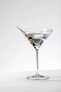 Фото #2 товара Martini-Glas Vinum 2er Set