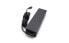 Фото #1 товара i-tec Universal Charger USB-C PD 3.0 100 W - Universal - Indoor - 100-240 V - 50-60 Hz - 100 W - 5/9/12/15/20 V