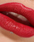 Фото #4 товара Vogue Matte Lipstick