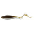 Фото #9 товара ABU GARCIA Svartzonker McPerch Curly Soft Lure 80 mm