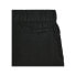 URBAN CLASSICS Double Pocket cargo shorts