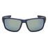 ფოტო #3 პროდუქტის TIMBERLAND TB00003 Polarized Sunglasses