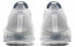 Кроссовки Nike VaporMax Flyknit 3.0 AJ6910-100