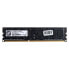 Фото #1 товара Память RAM GSKILL F3-1600C11S-4GNS DDR3 CL5 4 Гб