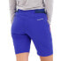 Фото #6 товара SALEWA Pedroc Cargo 3 Durastretch Shorts Pants