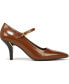 ფოტო #2 პროდუქტის Women's Lola Mary Jane Pumps