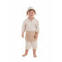 Фото #1 товара Маскарадные костюмы для младенцев 0-12 Months Molinero (4 Предметы)