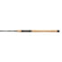 Фото #2 товара Shimano COMPRE SALMON/STEELHEAD SPINNING, Freshwater, Salmon, Steelhead, Spin...