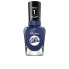 Фото #1 товара MIRACLE GEL #609-midnight mod 14,7 ml