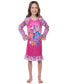 Фото #2 товара Girls My Pony: A New Generation Sunny Starscout Sleep Pajama Nightgown