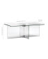 Фото #3 товара Gehry Coffee Table