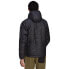 Фото #2 товара ADIDAS MT Sy Insulated jacket