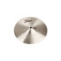 Фото #1 товара Fame Masters B20 Splash 10" (Natural)