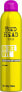 Сухой шампунь Be Head Tigi 6845 238 ml