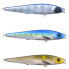 Фото #1 товара SPRO Gutsbait Surfstick Soft Lure 18g 110 mm