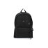 Фото #1 товара Armani Exchange 0020 Backpack