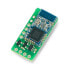 Фото #1 товара BBMagic BBMobile - Bluetooth LE module for Arduino, STM, ARM, AVR